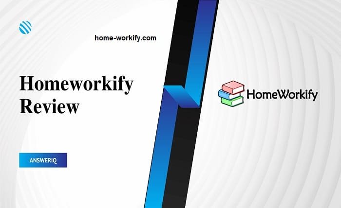 home-workify
