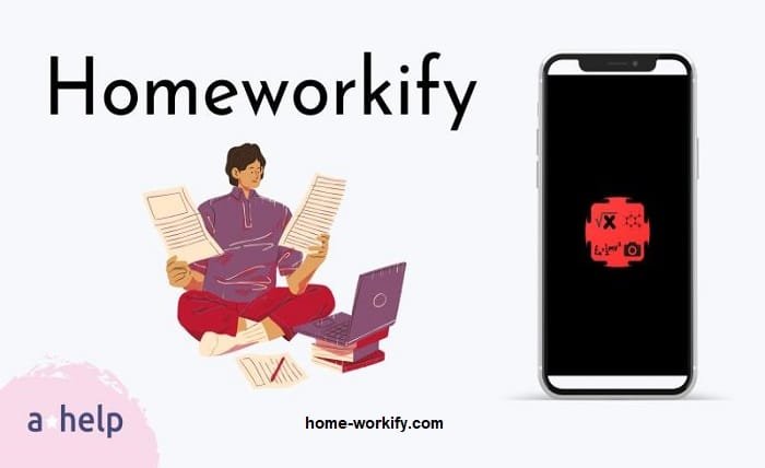 home-workify