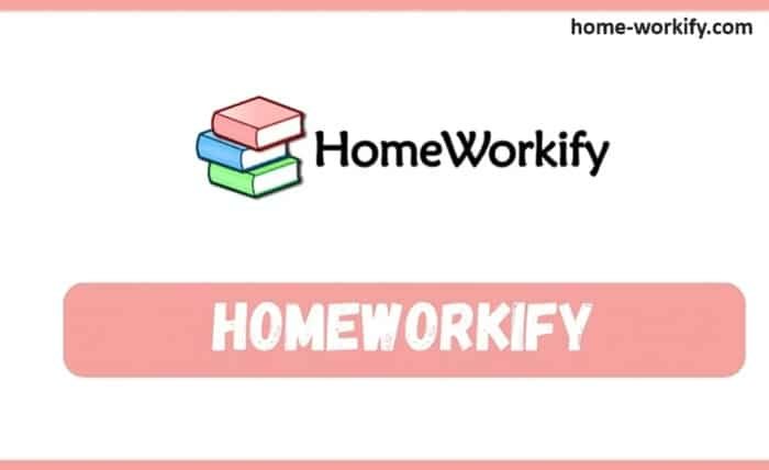 homeworkify legit