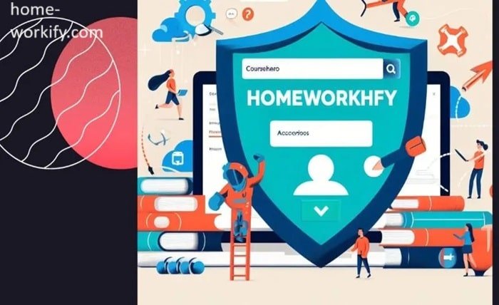 does homeworkify work for coursehero