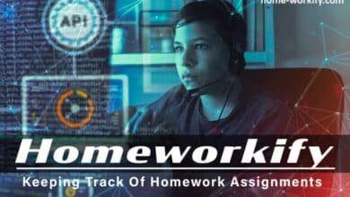 homeworkify .net