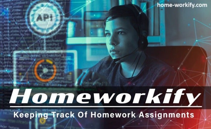 homeworkify .net