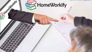 homeworkify safe