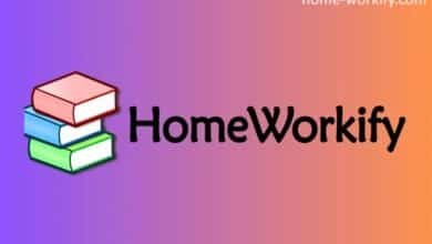 homeworkify]