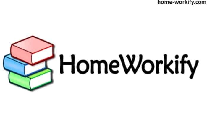 homeworkify down?