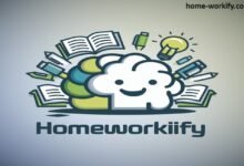 homeworkify free