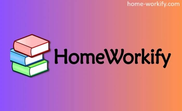 homeworkify]