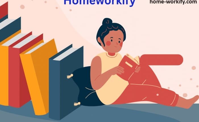 homeworkify,net