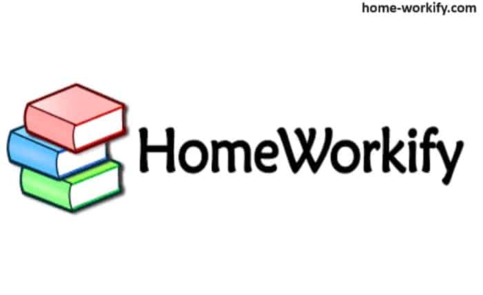 what websites does homeworkify work on