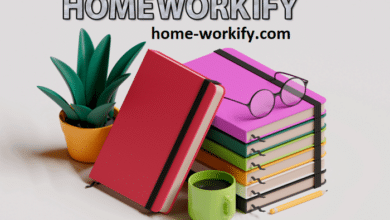 homeworkify alternative