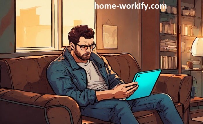 homeworkify alternative reddit