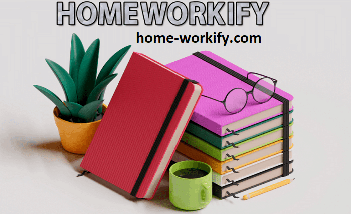 homeworkify alternative