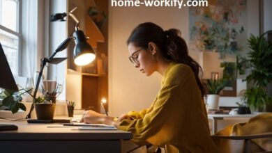 homeworkify alternatives