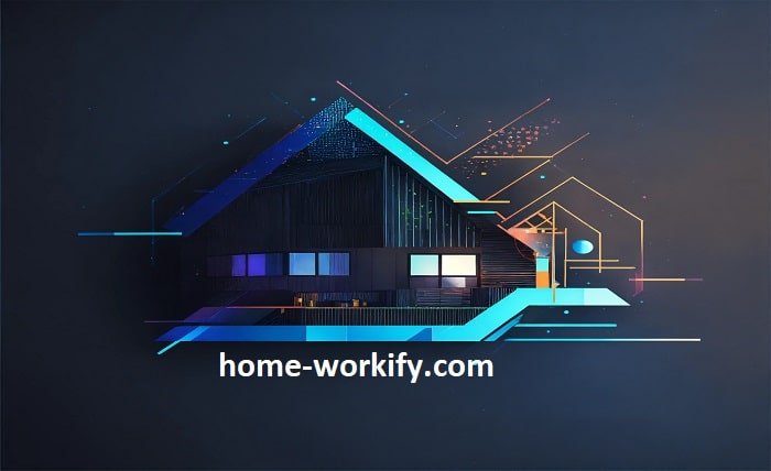 homeworkify link