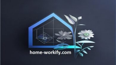 is homeworkify legit