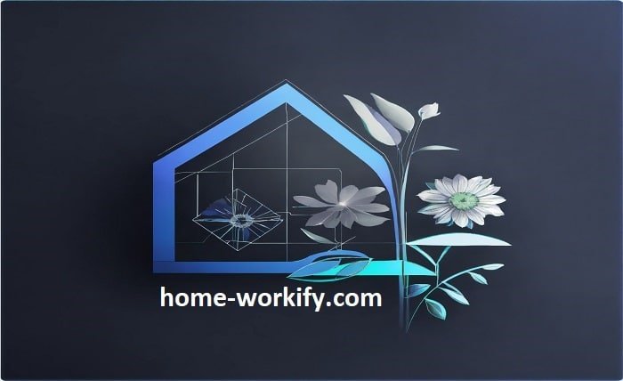 is homeworkify legit