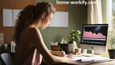 sites like homeworkify