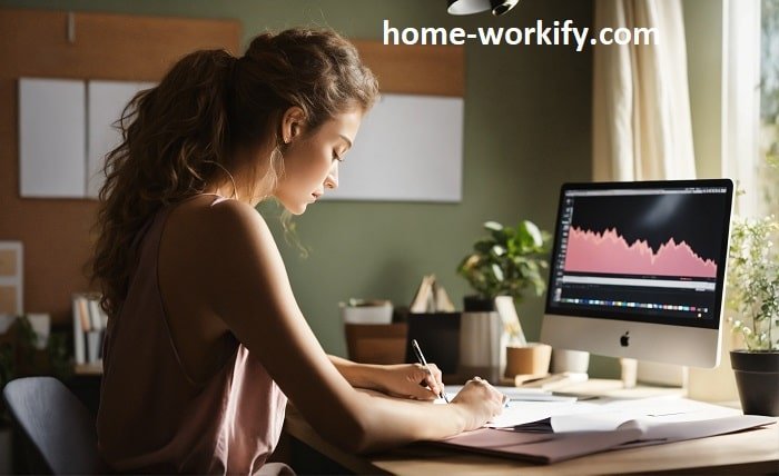 sites like homeworkify