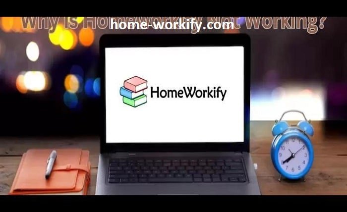 websites like homeworkify