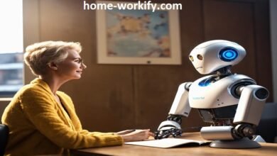 homeworkify ai