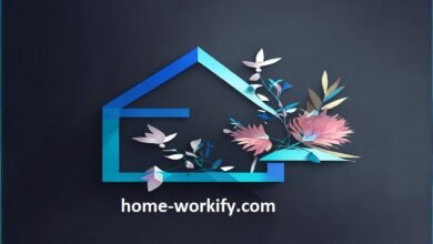 homeworkify alternative