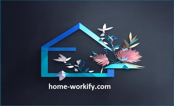 homeworkify alternative