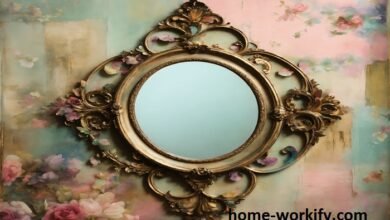 homeworkify mirror