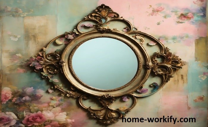 homeworkify mirror