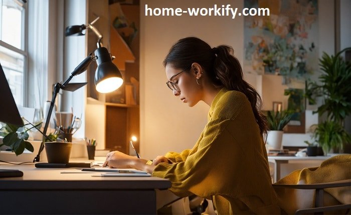 how does homeworkify work