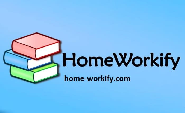 how to use homeworkify