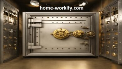 is homeworkify safe