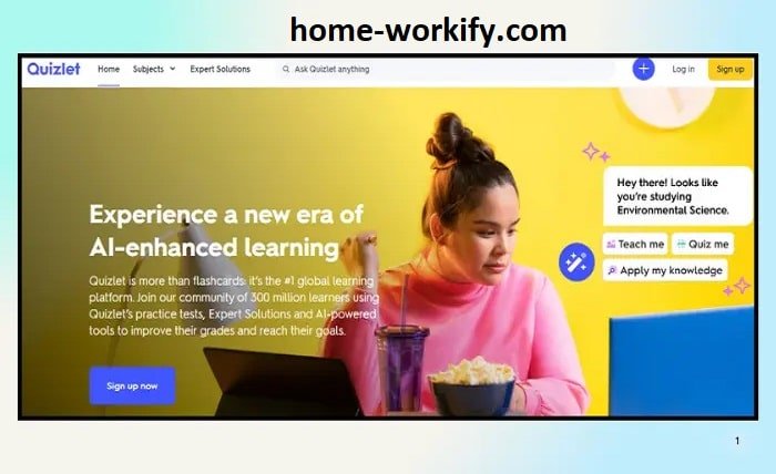 sites like homeworkify