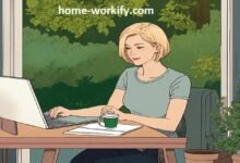 alternative to homeworkify