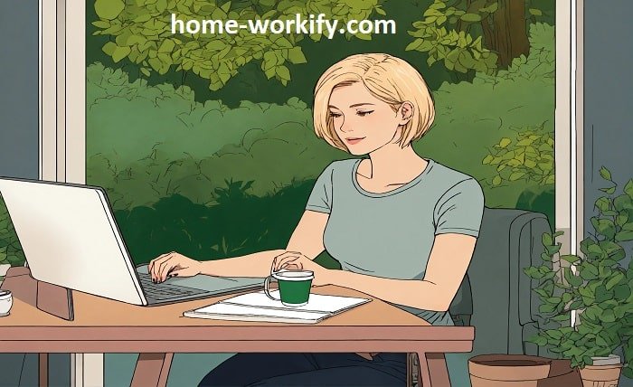 alternative to homeworkify