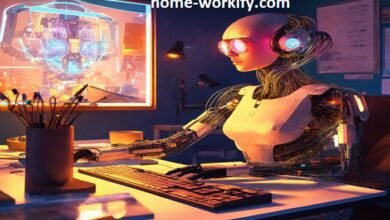 homeworkify ai