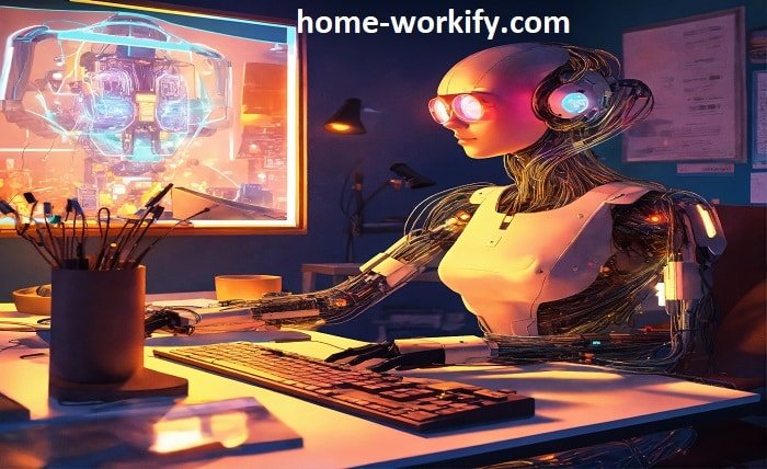 homeworkify ai