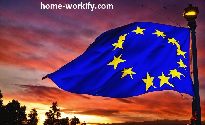 homeworkify eu