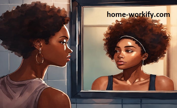 homeworkify mirror