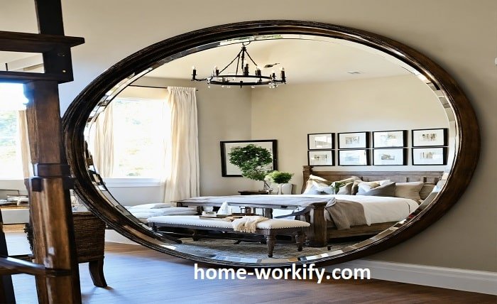 homeworkify mirror 1