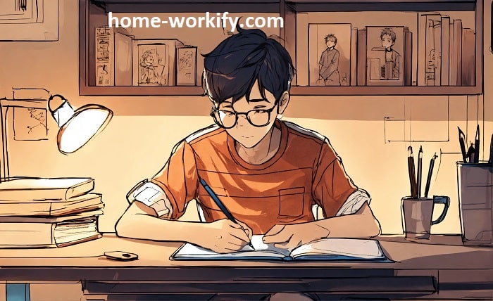 is homeworkify legit