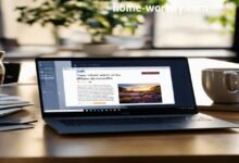 websites similar to homeworkify