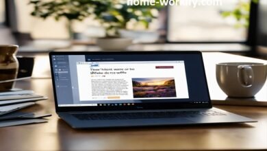 websites similar to homeworkify