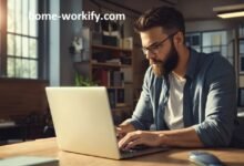 what sites does homeworkify work on