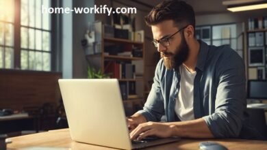 what sites does homeworkify work on