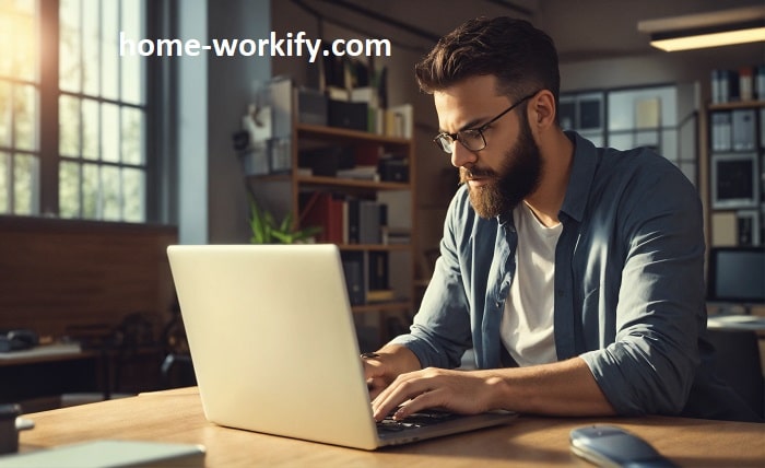 what sites does homeworkify work on