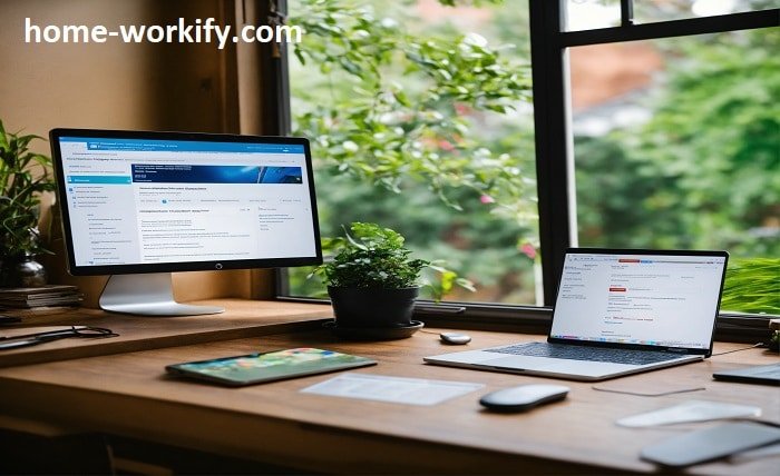 what websites does homeworkify work on