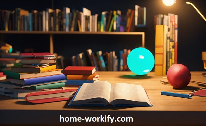 homeworkify alternatives