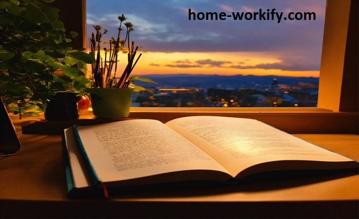 homeworlify