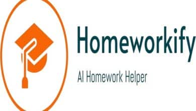 homeworkify