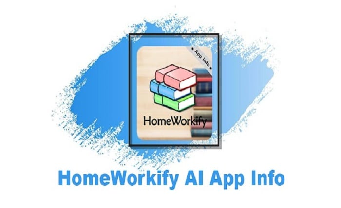 homeworkify ai